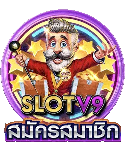 slotv9