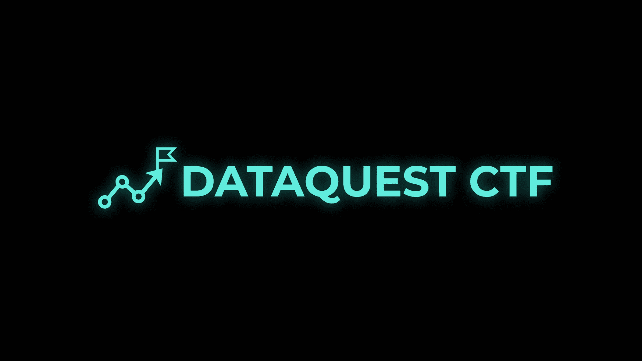 DataQuest CTF