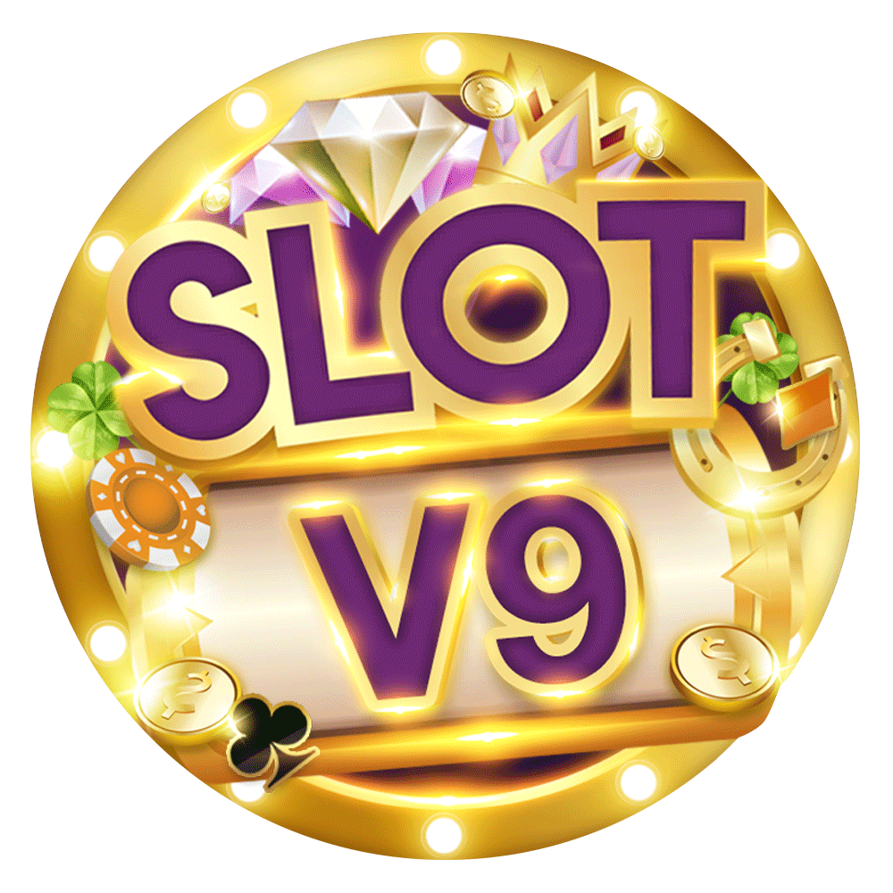 Slotv9 สล็อตออนไลน์ คุณภาพที่ใครๆ ก็ต้องยอม 