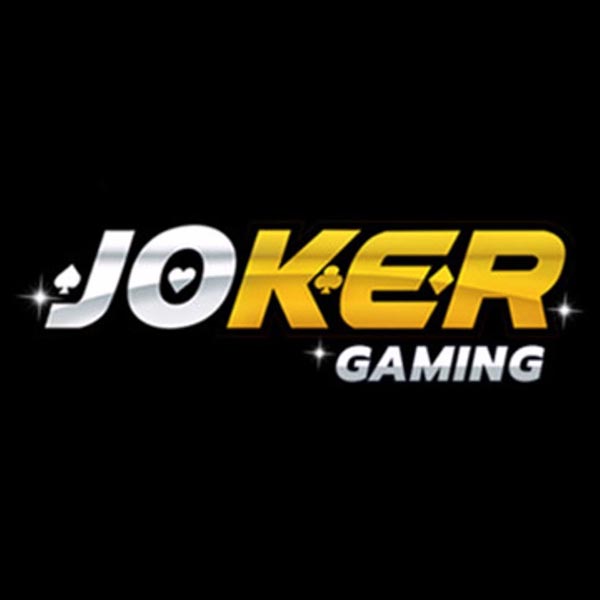 เกมสล็อตออนไลน์ joker123 แจกฟรีเครดิต  