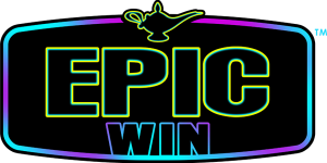 epicwin เกมสล็อตออนไลน์ เล่นง่าย ลุ้นสนุก เปิดให้บริการแล้ววันนี้ 