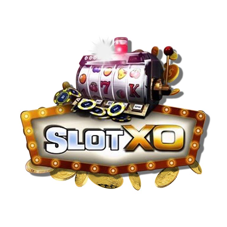 slotxo สล็อตออนไลน์ แจฟรีโบนัส 100 ฟรีๆ วันนี้   
